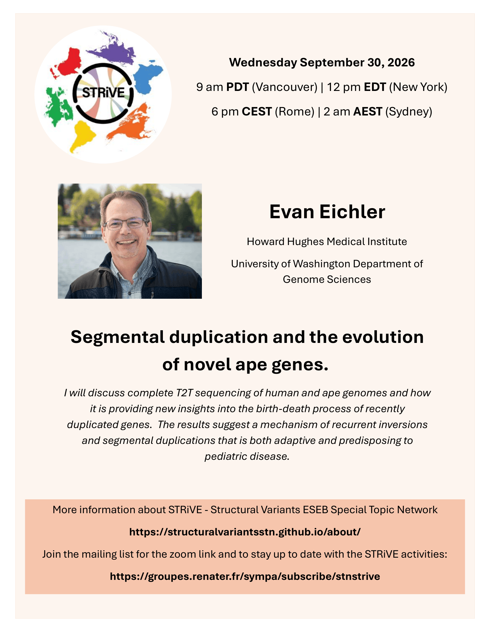 Eichler_poster